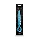 Desire Lucent - Blauw van het merk Desire - Vibrators - online kopen bij Masculum.nl. De discrete online seks-toys en erotisch heren ondergoed winkel voor gay & hetero mannen.