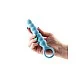 Desire Lucent - Blauw van het merk Desire - Vibrators - online kopen bij Masculum.nl. De discrete online seks-toys en erotisch heren ondergoed winkel voor gay & hetero mannen.