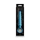 Desire Lucent - Blauw van het merk Desire - Vibrators - online kopen bij Masculum.nl. De discrete online seks-toys en erotisch heren ondergoed winkel voor gay & hetero mannen.