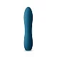 INYA Ruse - Blauw van het merk Inya - Klassieke Vibrators - online kopen bij Masculum.nl. De discrete online seks-toys en erotisch heren ondergoed winkel voor gay & hetero mannen.