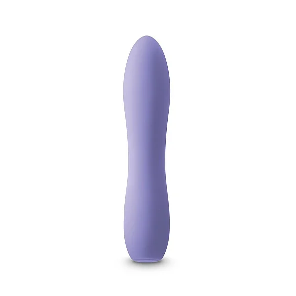 INYA Ruse - Paars van het merk Inya - Klassieke Vibrators - online bestellen bij Masculum.nl. De discrete online seks-toys en erotisch heren ondergoed winkel voor gay & hetero mannen.