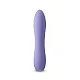 INYA Ruse - Paars van het merk Inya - Klassieke Vibrators - online bestellen bij Masculum.nl. De discrete online seks-toys en erotisch heren ondergoed winkel voor gay & hetero mannen.