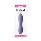 INYA Ruse - Paars van het merk Inya - Klassieke Vibrators - online bestellen bij Masculum.nl. De discrete online seks-toys en erotisch heren ondergoed winkel voor gay & hetero mannen.