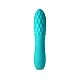 INYA Rita - Groen van het merk Inya - Klassieke Vibrators - online bestellen bij Masculum.nl. De discrete online seks-toys en erotisch heren ondergoed winkel voor gay & hetero mannen.