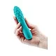 INYA Rita - Groen van het merk Inya - Klassieke Vibrators - online bestellen bij Masculum.nl. De discrete online seks-toys en erotisch heren ondergoed winkel voor gay & hetero mannen.