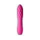 INYA Rita - Roze van het merk Inya - Klassieke Vibrators - online bestellen bij Masculum.nl. De discrete online seks-toys en erotisch heren ondergoed winkel voor gay & hetero mannen.