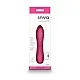 INYA Rita - Roze van het merk Inya - Klassieke Vibrators - online bestellen bij Masculum.nl. De discrete online seks-toys en erotisch heren ondergoed winkel voor gay & hetero mannen.