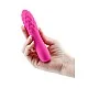 INYA Rita - Roze van het merk Inya - Klassieke Vibrators - online bestellen bij Masculum.nl. De discrete online seks-toys en erotisch heren ondergoed winkel voor gay & hetero mannen.