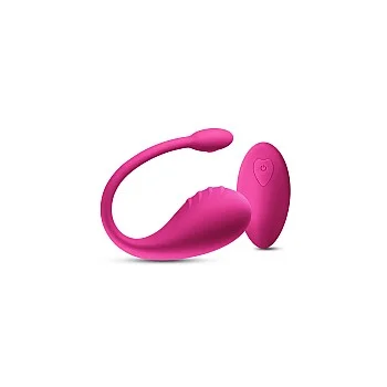 NS Novelties INYA Venus - Roze