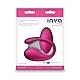 NS Novelties INYA Venus - Roze van het merk Inya - Siliconen Vibrators - online kopen bij Masculum.nl. De discrete online seks-toys en erotisch heren ondergoed winkel voor gay & hetero mannen.