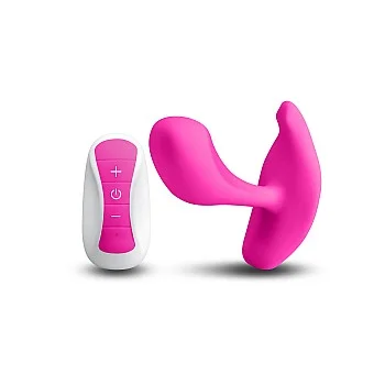 INYA Eros - Roze