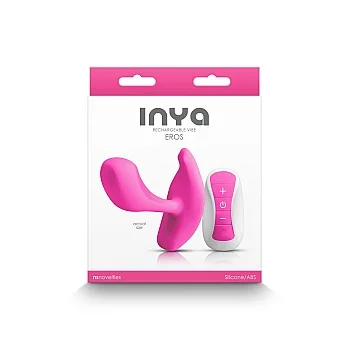 INYA Eros - Roze