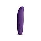INYA Flirt - Paars van het merk Inya - Prostaat Vibrators - online bestellen bij Masculum.nl. De discrete online seks-toys en erotisch heren ondergoed winkel voor gay & hetero mannen.
