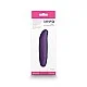 INYA Flirt - Paars van het merk Inya - Prostaat Vibrators - online bestellen bij Masculum.nl. De discrete online seks-toys en erotisch heren ondergoed winkel voor gay & hetero mannen.