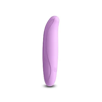 INYA Flirt - Violet