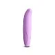 INYA Flirt - Violet van het merk Inya - Prostaat Vibrators - online bestellen bij Masculum.nl. De discrete online seks-toys en erotisch heren ondergoed winkel voor gay & hetero mannen.