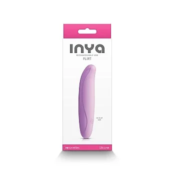 INYA Flirt - Violet