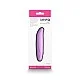 INYA Flirt - Violet van het merk Inya - Prostaat Vibrators - online bestellen bij Masculum.nl. De discrete online seks-toys en erotisch heren ondergoed winkel voor gay & hetero mannen.
