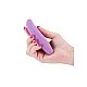 INYA Flirt - Violet van het merk Inya - Prostaat Vibrators - online bestellen bij Masculum.nl. De discrete online seks-toys en erotisch heren ondergoed winkel voor gay & hetero mannen.