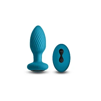 INYA Alpine - Blauw