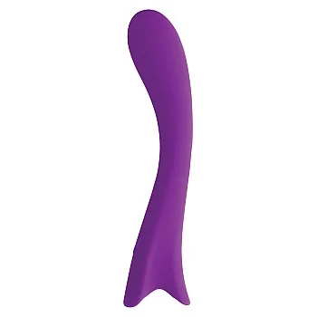 Lush Lilac - Paars