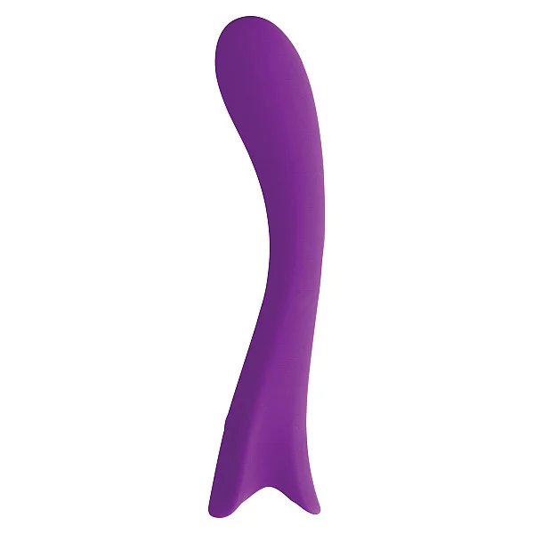 Lush Lilac - Paars van het merk Lush - Prostaat Vibrators - online kopen bij Masculum.nl. De discrete online seks-toys en erotisch heren ondergoed winkel voor gay & hetero mannen.