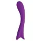 Lush Lilac - Paars van het merk Lush - Prostaat Vibrators - online kopen bij Masculum.nl. De discrete online seks-toys en erotisch heren ondergoed winkel voor gay & hetero mannen.