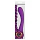 Lush Lilac - Paars van het merk Lush - Prostaat Vibrators - online kopen bij Masculum.nl. De discrete online seks-toys en erotisch heren ondergoed winkel voor gay & hetero mannen.