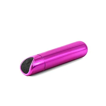 Nightshade - Roze