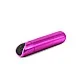 Nightshade - Roze van het merk Lush - Vibrators - online bestellen bij Masculum.nl. De discrete online seks-toys en erotisch heren ondergoed winkel voor gay & hetero mannen.