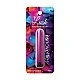 Nightshade - Roze van het merk Lush - Vibrators - online bestellen bij Masculum.nl. De discrete online seks-toys en erotisch heren ondergoed winkel voor gay & hetero mannen.