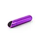 Nightshade - Paars van het merk Lush - Vibrators - online kopen bij Masculum.nl. De discrete online seks-toys en erotisch heren ondergoed winkel voor gay & hetero mannen.
