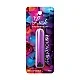 Nightshade - Paars van het merk Lush - Vibrators - online kopen bij Masculum.nl. De discrete online seks-toys en erotisch heren ondergoed winkel voor gay & hetero mannen.