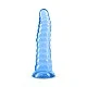 Fantasia Nymph - Blauw van het merk Fantasia - Dildo's - online bestellen bij Masculum.nl. De discrete online seks-toys en erotisch heren ondergoed winkel voor gay & hetero mannen.