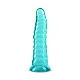 Fantasia Nymph - Groen van het merk Fantasia - Dildo's - online kopen bij Masculum.nl. De discrete online seks-toys en erotisch heren ondergoed winkel voor gay & hetero mannen.