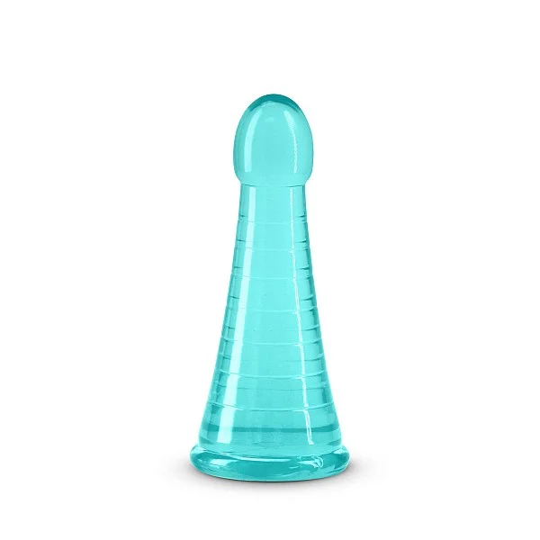 Fantasia Phoenix - Groen van het merk Fantasia - Dildo's - online kopen bij Masculum.nl. De discrete online seks-toys en erotisch heren ondergoed winkel voor gay & hetero mannen.
