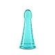 Fantasia Phoenix - Groen van het merk Fantasia - Dildo's - online kopen bij Masculum.nl. De discrete online seks-toys en erotisch heren ondergoed winkel voor gay & hetero mannen.