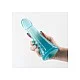 Fantasia Phoenix - Groen van het merk Fantasia - Dildo's - online kopen bij Masculum.nl. De discrete online seks-toys en erotisch heren ondergoed winkel voor gay & hetero mannen.