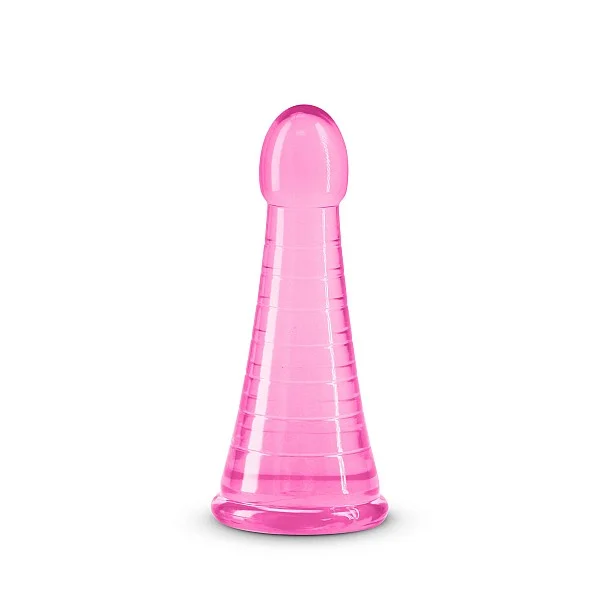 Fantasia Phoenix - Roze van het merk Fantasia - Dildo's - online kopen bij Masculum.nl. De discrete online seks-toys en erotisch heren ondergoed winkel voor gay & hetero mannen.