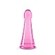 Fantasia Phoenix - Roze van het merk Fantasia - Dildo's - online kopen bij Masculum.nl. De discrete online seks-toys en erotisch heren ondergoed winkel voor gay & hetero mannen.