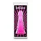 Fantasia Phoenix - Roze van het merk Fantasia - Dildo's - online kopen bij Masculum.nl. De discrete online seks-toys en erotisch heren ondergoed winkel voor gay & hetero mannen.
