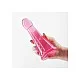 Fantasia Phoenix - Roze van het merk Fantasia - Dildo's - online kopen bij Masculum.nl. De discrete online seks-toys en erotisch heren ondergoed winkel voor gay & hetero mannen.