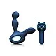 Renegade Orbit - Blauw van het merk Renegade - Anaal Dildo's - online bestellen bij Masculum.nl. De discrete online seks-toys en erotisch heren ondergoed winkel voor gay & hetero mannen.