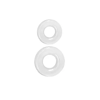 Renegade Double Stack - Transparant