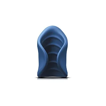 Renegade El Ray Pocket Stroker - Blauw