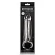 Renegade Fantasy Extension M - Transparant van het merk Renegade - Penis Sleeves - online bestellen bij Masculum.nl. De discrete online seks-toys en erotisch heren ondergoed winkel voor gay & hetero mannen.