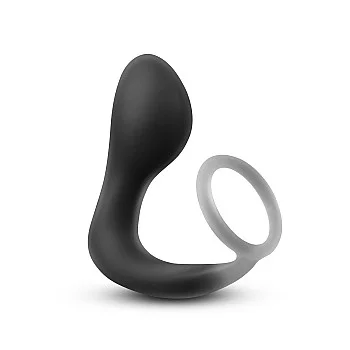 Renegade Slingshot - Zwart