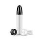 Titan Pump - Zwart van het merk Enlarge - Penispompen - online bestellen bij Masculum.nl. De discrete online seks-toys en erotisch heren ondergoed winkel voor gay & hetero mannen.
