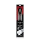 Titan Pump - Zwart van het merk Enlarge - Penispompen - online bestellen bij Masculum.nl. De discrete online seks-toys en erotisch heren ondergoed winkel voor gay & hetero mannen.