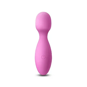 Revel Noma - Roze